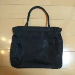 Item thumbnail for item 4bf29628-aeab-43fc-8e18-79a181a8a1ba