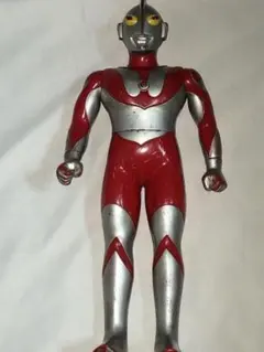 ⭐️美品レア⭐️ウルトラ怪獣　キングオブザヒーロー 帰ってきたウルトラマン　ソフビ ⭐️美品レア⭐️ウルトラ怪獣 キングオブザヒーロー 帰ってきた