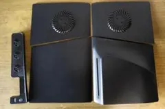 Item thumbnail for item 0be7dd2f-fdb2-42c4-9ac5-9f902f3dc421