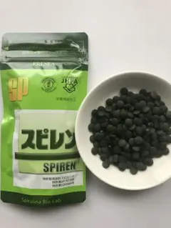 Item thumbnail for item e21050fb-0747-4d38-9b57-13822405c96a