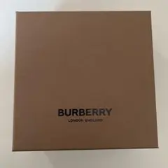 Item thumbnail for item aa057f8d-0389-4e68-bfc2-a8534e05d239