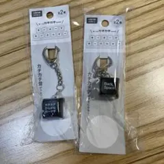 Item thumbnail for item 3c40f58b-2da0-449a-8a22-b546a0b8e784