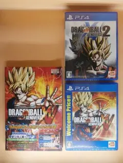 Item thumbnail for item e893cacd-5254-41e0-b230-f0d083239835