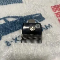 Item thumbnail for item a5607fa1-45a4-43f5-bbc1-3ce47b9ed305