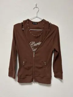 RiRi ♡*.+゜様 リクエスト 2点 まとめ商品