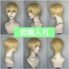 2025年最新】山姥切国広 コスプレの人気アイテム - メルカリ