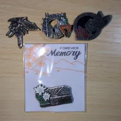 Item thumbnail for item f469cd00-1496-4c27-8d22-f036922fc237