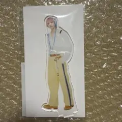 Item thumbnail for item ce9027a9-9d51-4375-a4d2-9bb4419ae994