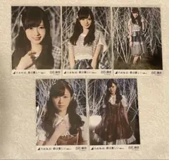 2026年最新】白石麻衣 生写真の人気アイテム - メルカリ