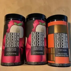 Item thumbnail for item 5aa54a7b-c280-4a42-a119-1385c251b740