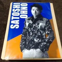 Item thumbnail for item a14df9aa-32de-47f9-b700-95c688efa171