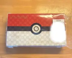 ポケモンカードゲーム 見返り美人 ピカチュウ 月に雁 ウッウ 切手ボックス