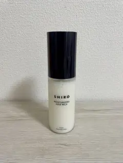 Item thumbnail for item d92bfcbe-6cdf-424e-9f90-3a98778ca8b3