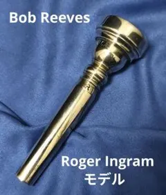 2026年最新】ボブリーブスの人気アイテム - メルカリ