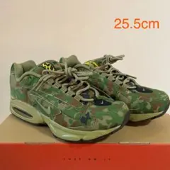 NIKE AIR MAX TRIAX 96 SP