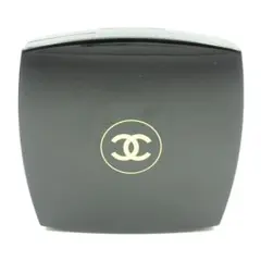 シャネル　エンチャンテッド　ナイト　#151367