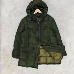 2025年最新】lands end コートの人気アイテム - メルカリ