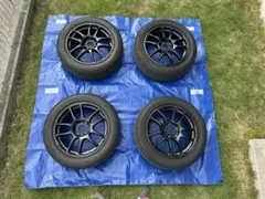 2025年最新】貝印 シャアの人気アイテム - メルカリ