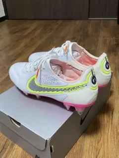 Item thumbnail for item 4373df42-c4ac-4dc4-b916-42568b72ddfd