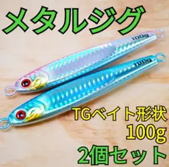 Item thumbnail for item 61cc32a2-cb4c-4774-adfb-d9e5e991a59f