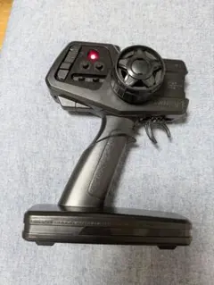 未使用　タミヤ ファインスペック　XB TTU-08 24FH セット 2026年最新】タミヤ TTU-08の人気アイテム - メルカリ