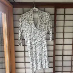 バレンシアガ チュニック サイズ34 S - 楽天市場】チュニック（ブランドバレンシアガ）（レディース