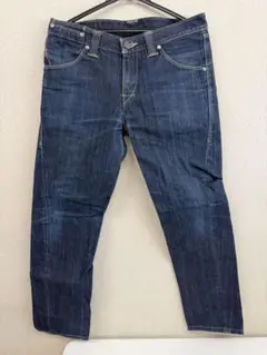 2026年最新】levi's engineered リーバイスエンジニアードの人気