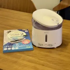 Item thumbnail for item 370dbc9b-5bd5-47ec-bac7-7e525244a6a5