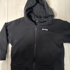 xlarge kids パーカー　アウター　X-Large