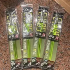 Item thumbnail for item 50754805-39c9-444b-8072-a99f5f04e7b6