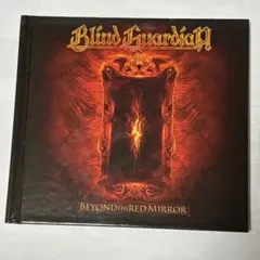 BLIND GUARDIAN / Beyond The Red Mirror