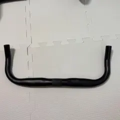 Mavic355 ブルホーン ビンテージ - メルカリ