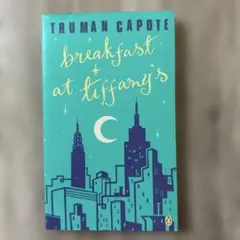 Taka様 リクエスト 3点 まとめ商品