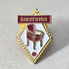 Item thumbnail for item e735daa8-95bd-428e-8c7c-fd5f1fcdc242