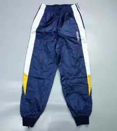 Item thumbnail for item 4e86285b-2e18-4460-95b4-a2c1ea53f244