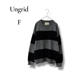 Item thumbnail for item 79bd4f09-84c9-4999-9a58-22f848977457