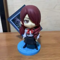 Item thumbnail for item e22a71ad-7b53-4773-a58d-4977702f547c