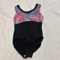 Freestyle キッズ用水着 女の子