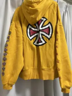 2025年最新】Evisen Skateboards メンズ パーカーの人気アイテム