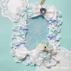 Item thumbnail for item 71976fed-c0e1-4e12-8f9c-71931564b110