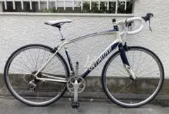 GIOS MISTRAL沖縄引き取り限定シマノソラコンポ。カーボンシートポスト GIOS MISTRAL沖縄引き取り限定シマノソラコンポ。カーボンシートポスト