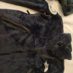 THE NORTH FACE アンタークティカ バーサ ロフト ジャケット