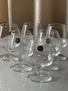 Item thumbnail for item 15b0c799-9bb2-4f58-bb1e-6047958a1747