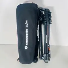 Item thumbnail for item 8603c8fa-201f-4aaa-9f22-62acdd70f8e2