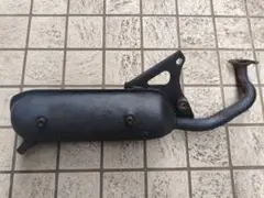2026年最新】3wf マフラーの人気アイテム - メルカリ