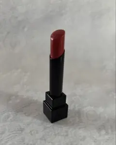 KATE 赤 スティック口紅　リップモンスター　02（Pink banana）
