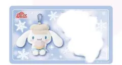 ニコナツ様 リクエスト 2点 まとめ商品