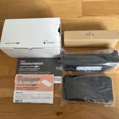 speed wi-fi dock 5g 01
