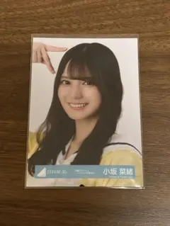 Item thumbnail for item 4d5f3ef6-37cb-4e80-a9c9-eeff6d023fa3