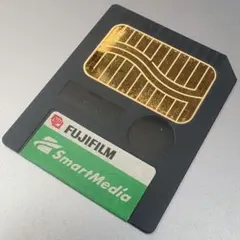 Item thumbnail for item 6a21f886-f312-488f-b166-2a041ec9cfa0